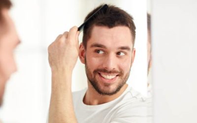 NeoGraft Hair Transplants Guide Part 4 – Risks, side effects & aftercare
