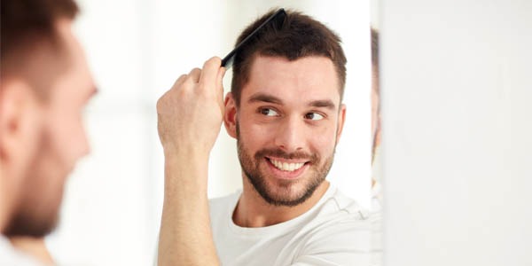 hair transplant risks and side effects