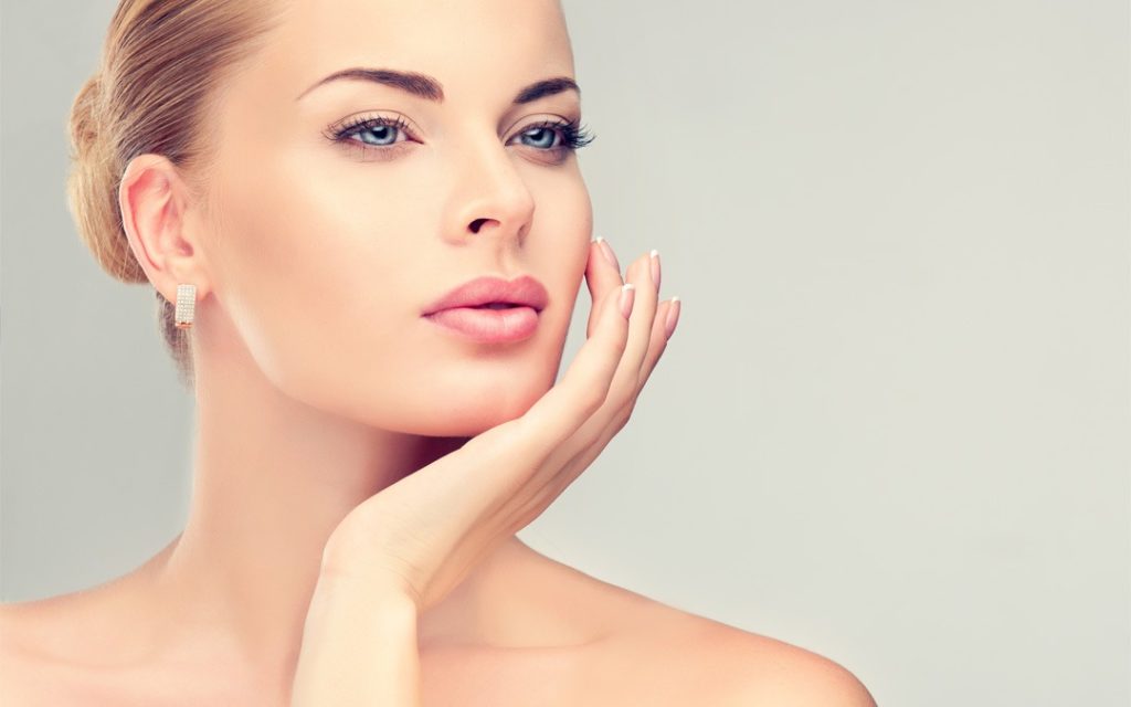 Liposuction vs Kybella