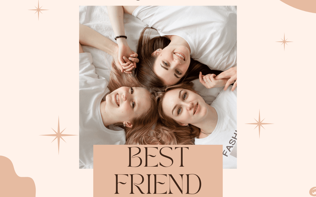 BFF Promo Day January 31!