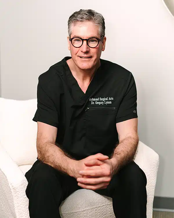 Dr-Gregory-T-Lynam-Richmond-Board-Certified-Top-Rated-Plastic-Surgeon-Richmond-Surgical-Arts