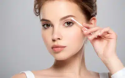 Brow Lift Surgery: Restore a More Youthful, Refreshed Appearance