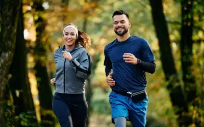 GLP-1 Medications: Not Just for Weight Loss Anymore!