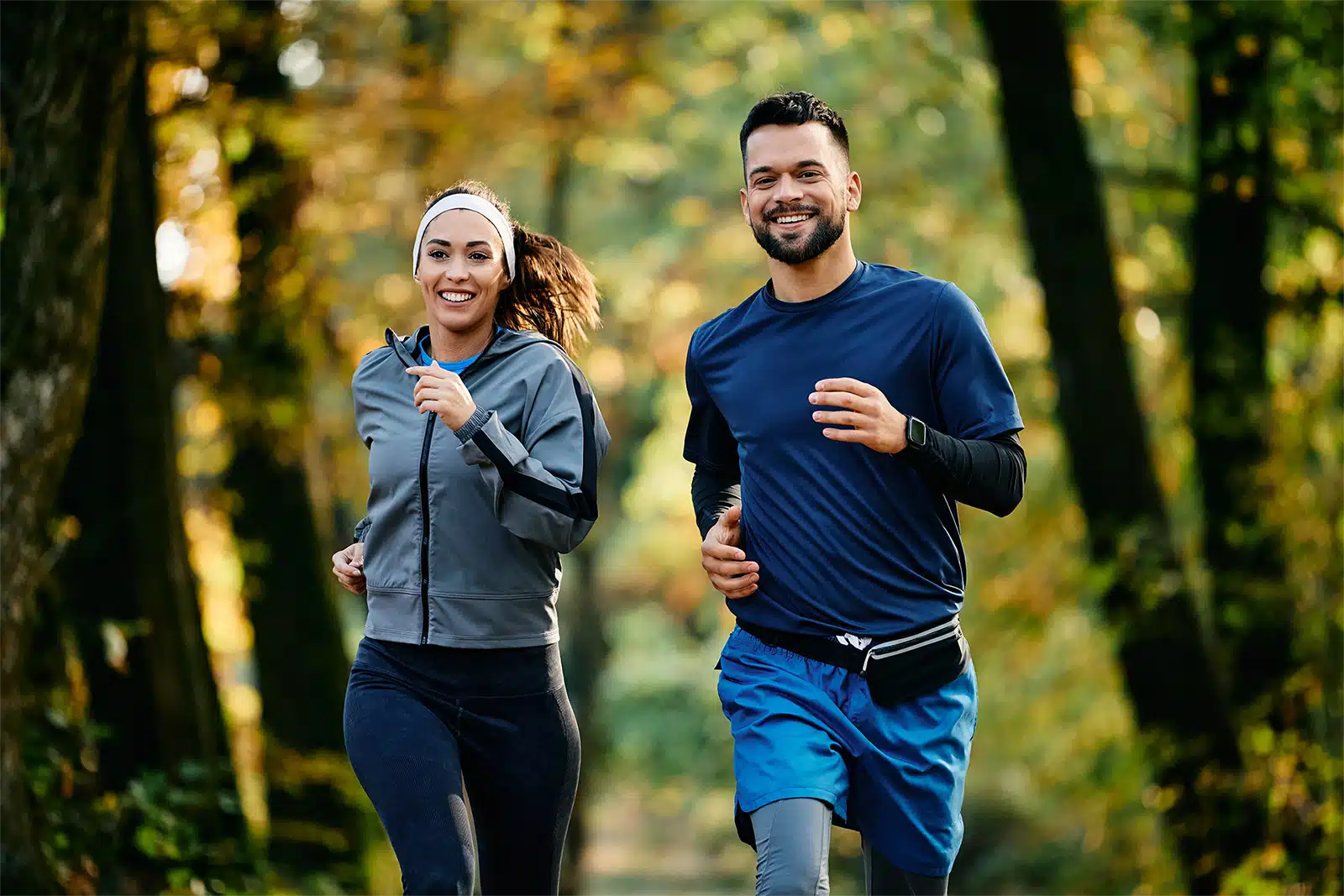 best ways to get glp 1 How to Eat Well and Feel Your Best on GLP-1 Medications