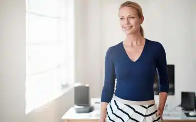 Motiva Preserve Breast Augmentation: The Next Generation of Natural Breast Enhancement