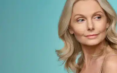Potenza RF Microneedling: The Next Generation of Skin Rejuvenation