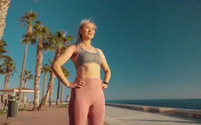 Tummy Tuck Surgery: Restore a Flatter, Firmer Abdomen