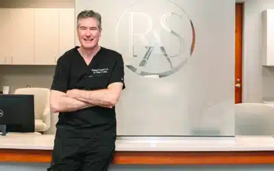 Why a Plastic Surgeon May Say No to Surgery: What It Really Means