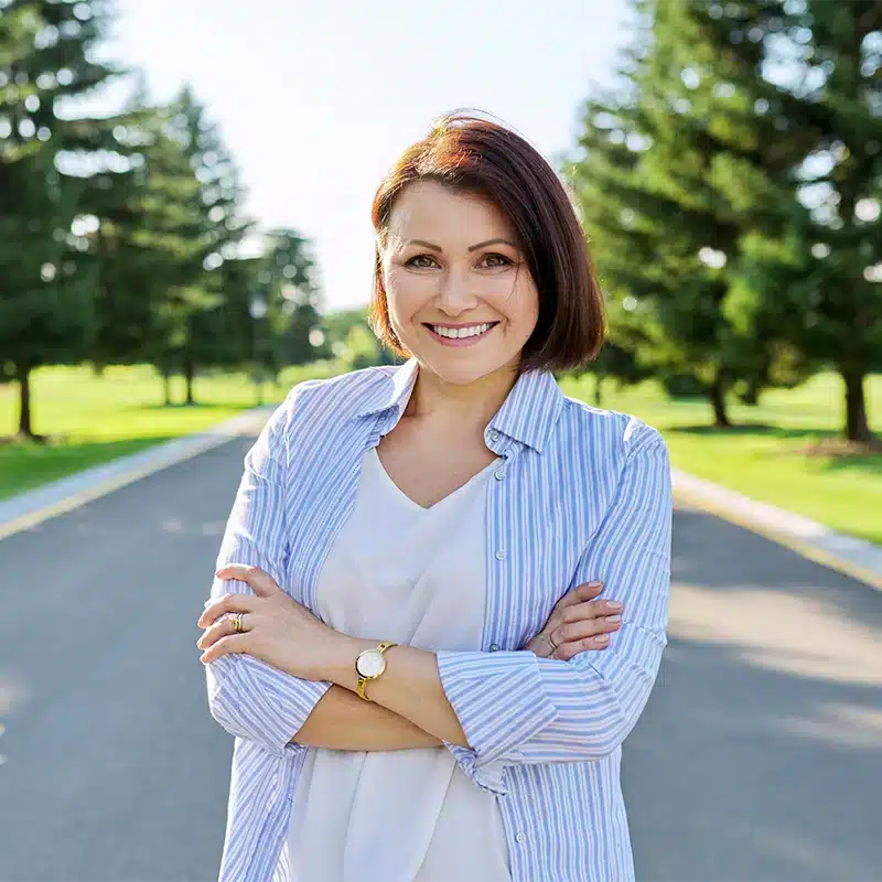 Dr. Gregory Lynam, board-certified facelift surgeon in Richmond, VA