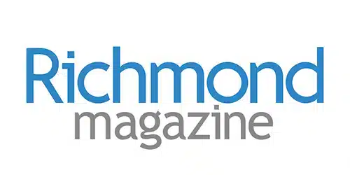 Richmond Magazine