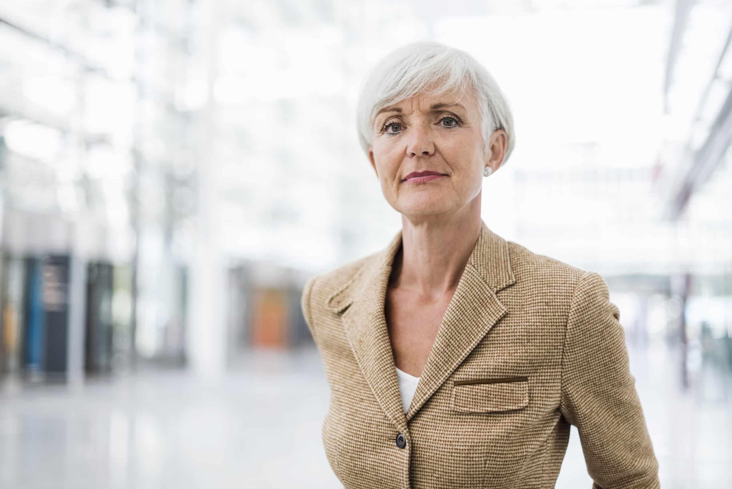 Why the history of the facelift matters when choosing a surgeon, Richmond Surgical Arts