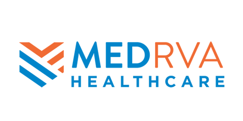 Mederva, formerly Stony Point Surgery Center