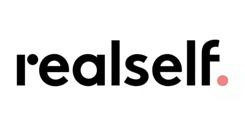 RealSelf