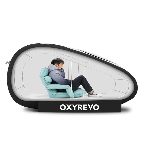 Hyperbaric-Oxygen-Therapy-Homepage-Richmond-Surgical-Arts Hyperbaric oxygen therapy at Richmond Surgical Arts